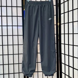 Nike Athletic Pants